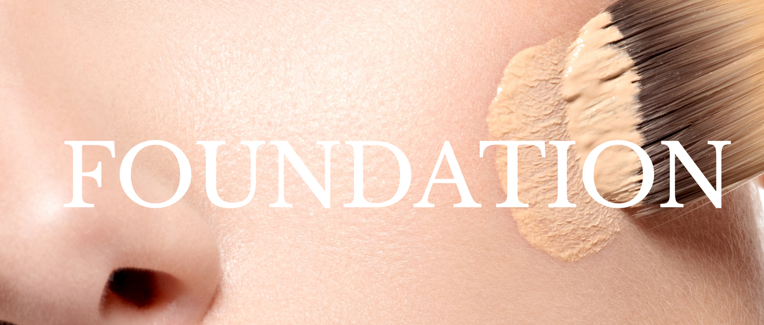 Foundation