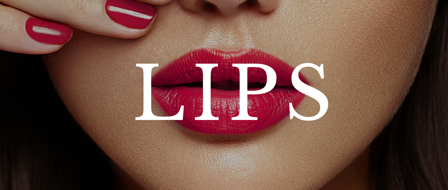 Lips