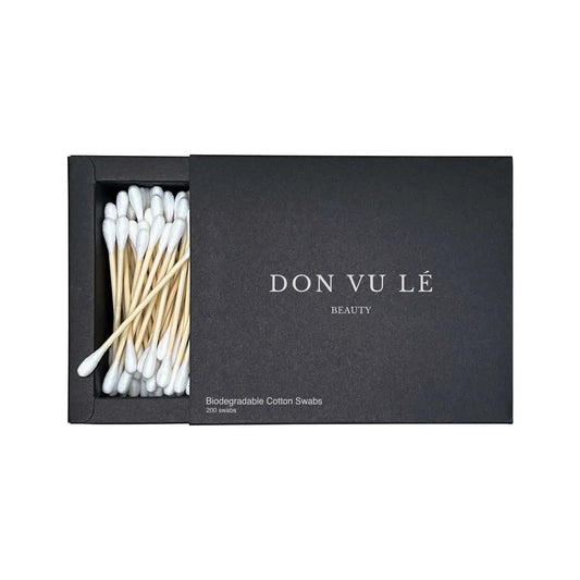 Biodegradable Cotton Swabs.png