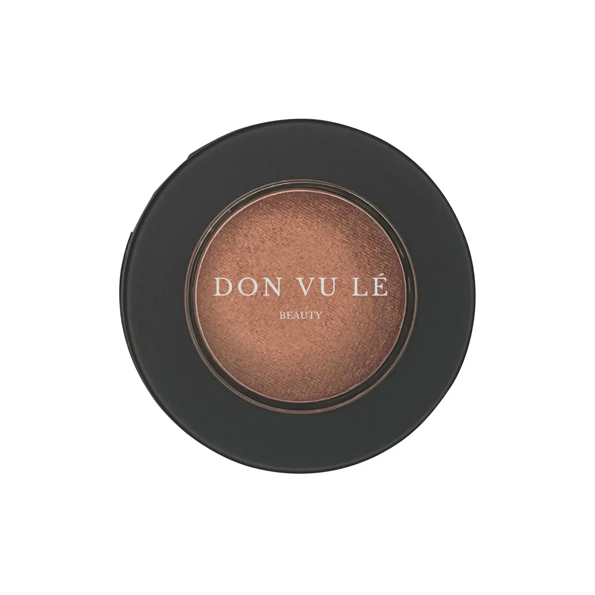 Single Pan Eyeshadow.png