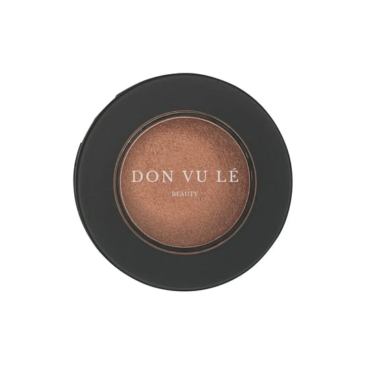 Single Pan Eyeshadow.png