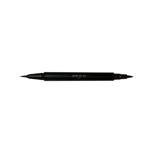 Dual Tip Eye Definer Pen.png