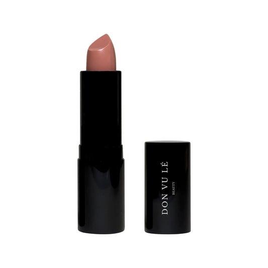 Luxury Cream Lipstick.png