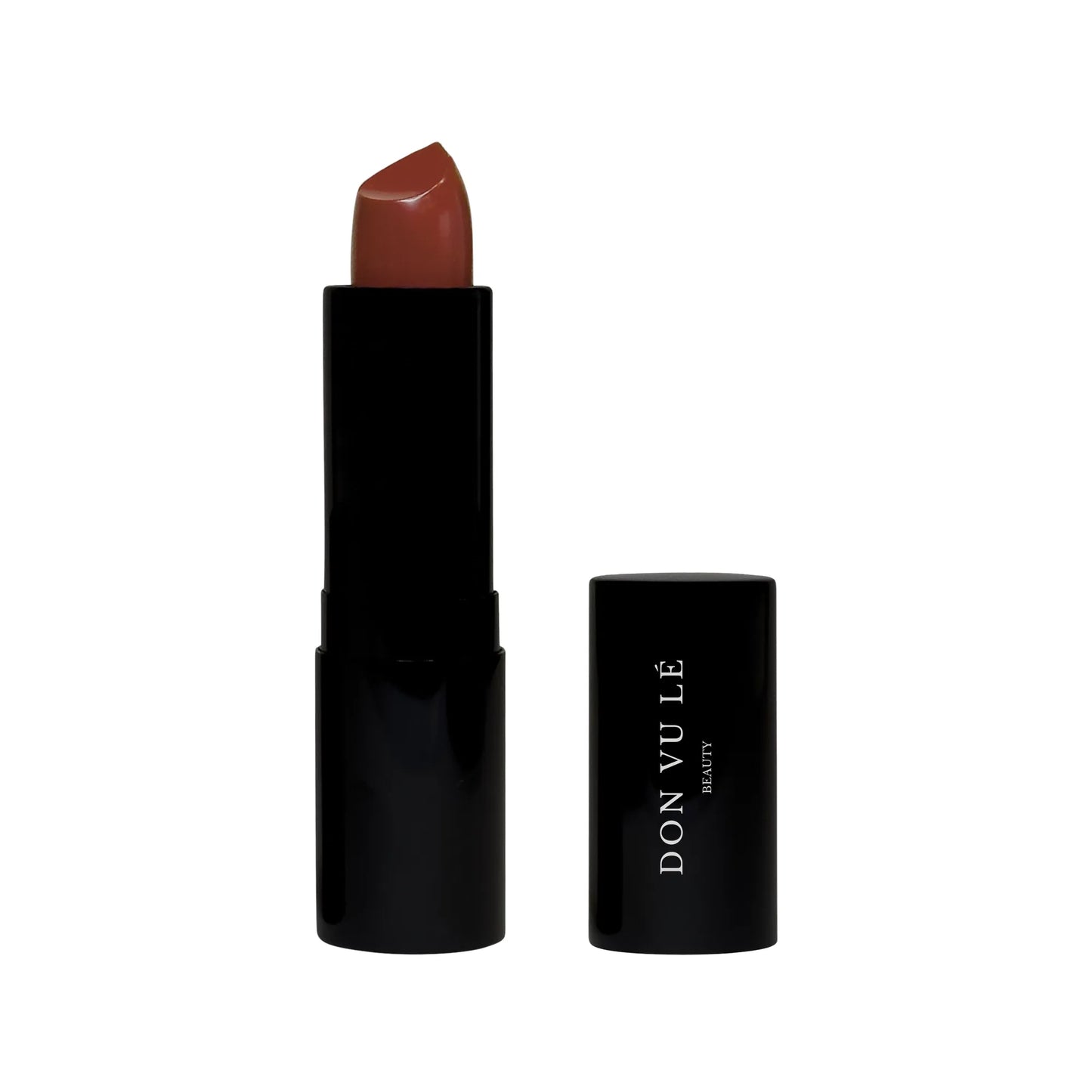 Luxury Matte Lipstick.png