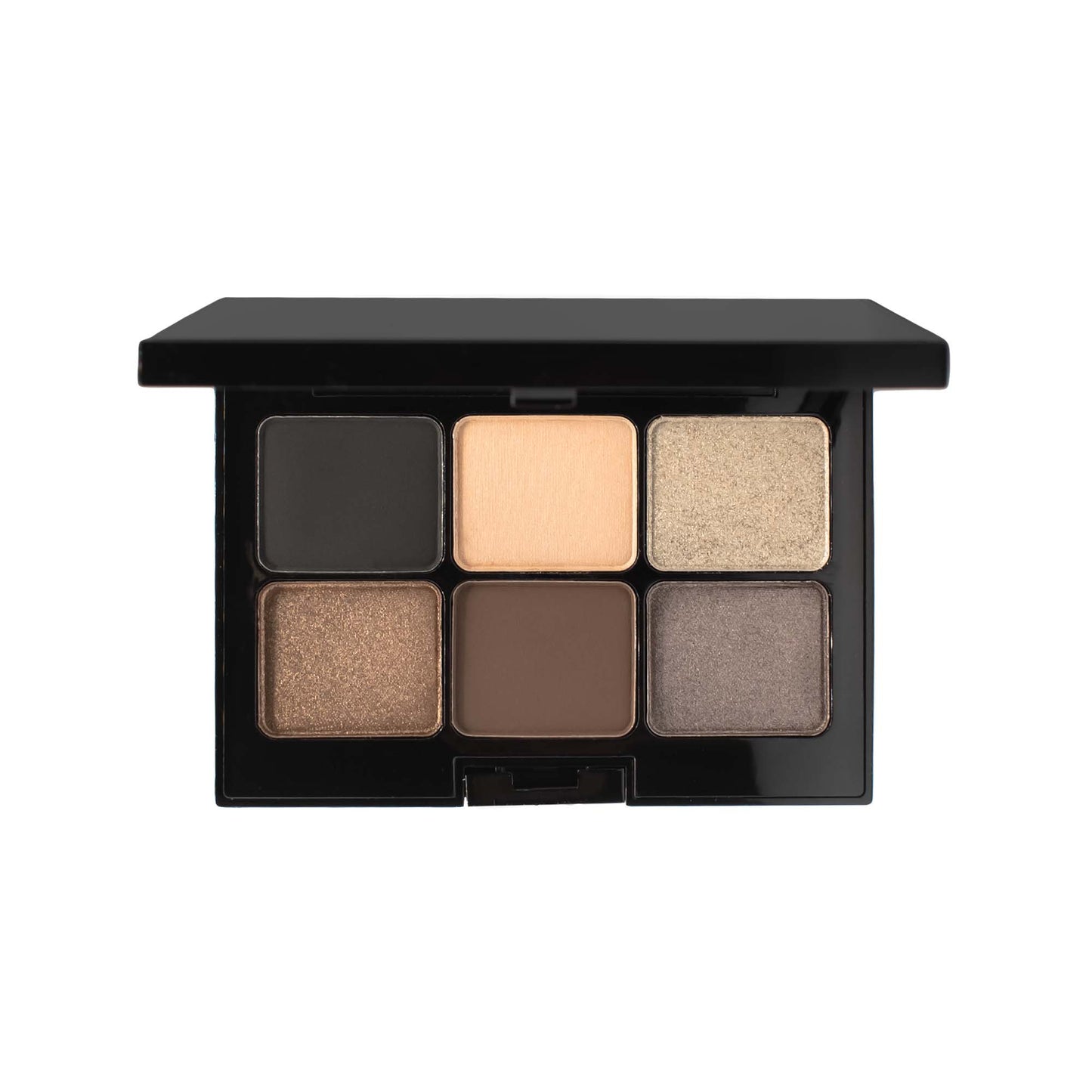 Eyeshadow Palette_2.png