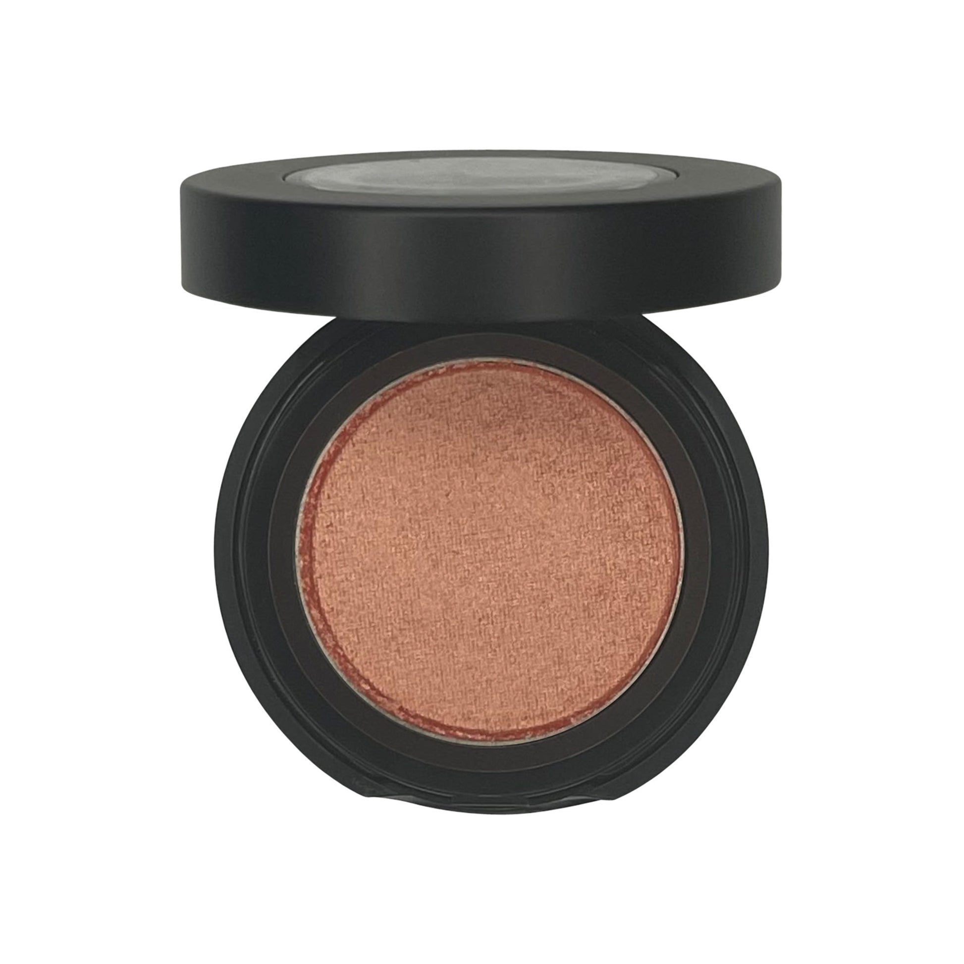 Single Pan Eyeshadow_2.png